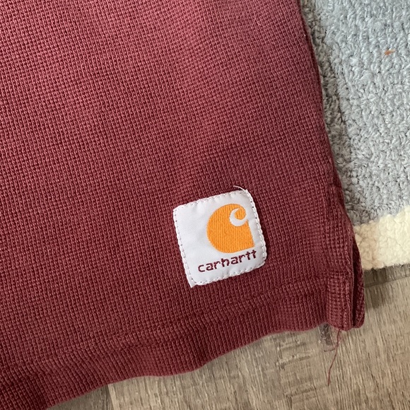 Carhartt shirts - Picture 8 of 10
